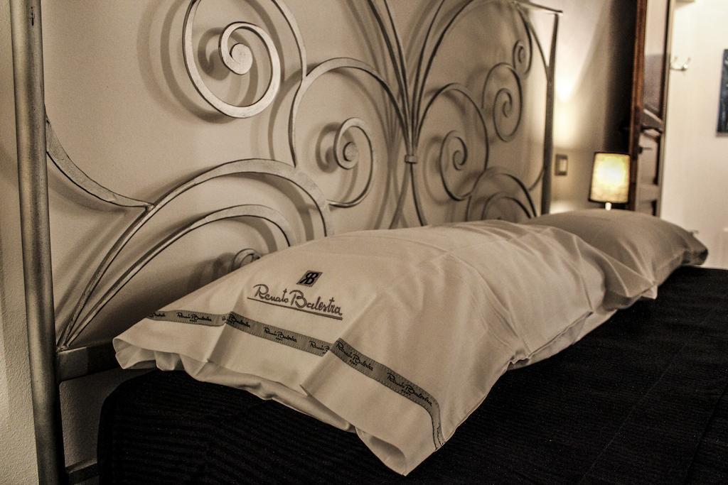 Agriturismo Ferruggini Bolgheri Kamer foto